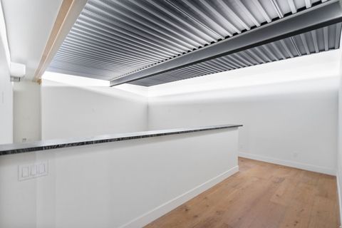 Tiny photo for 872 HIGH COUNTRY LN #20, Francis, UT 84036 (MLS # 2070949)