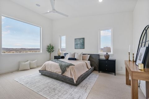 Tiny photo for 872 HIGH COUNTRY LN #20, Francis, UT 84036 (MLS # 2070949)