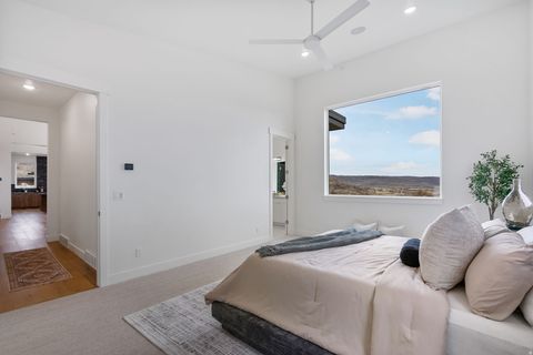 Tiny photo for 872 HIGH COUNTRY LN #20, Francis, UT 84036 (MLS # 2070949)