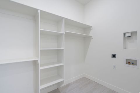 Tiny photo for 872 HIGH COUNTRY LN #20, Francis, UT 84036 (MLS # 2070949)