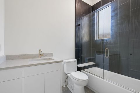 Tiny photo for 872 HIGH COUNTRY LN #20, Francis, UT 84036 (MLS # 2070949)