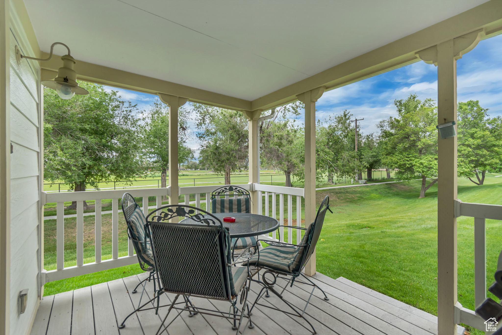 1256 W Norwalk Rd, Taylorsville, Utah image 12