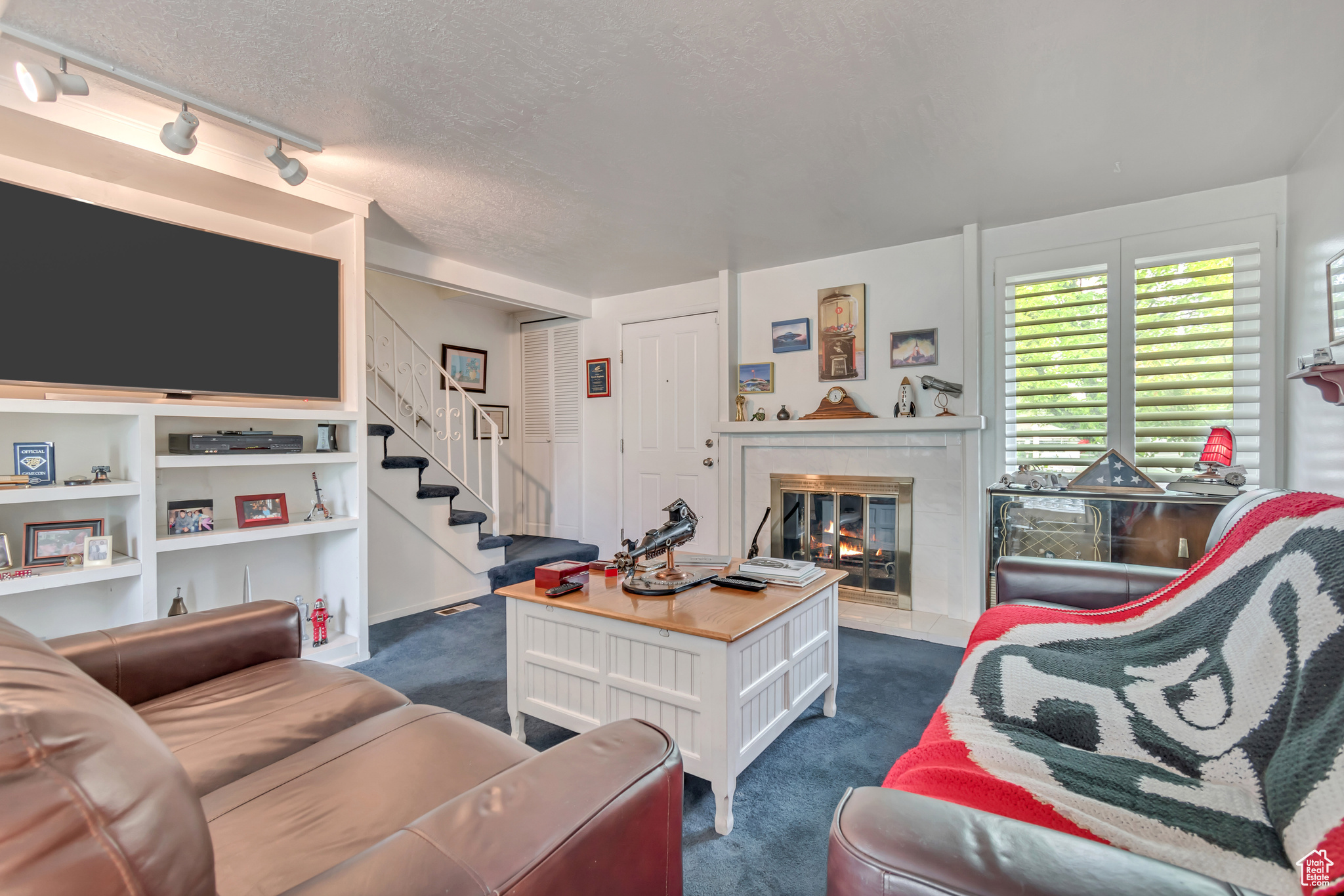1256 W Norwalk Rd, Taylorsville, Utah image 4