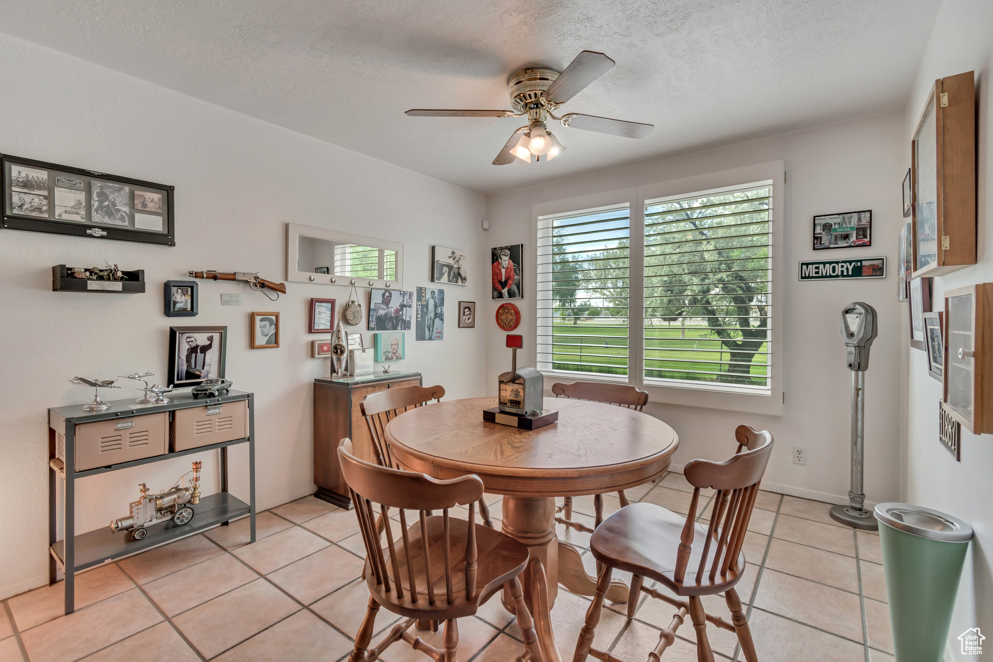 1256 W Norwalk Rd, Taylorsville, Utah image 7