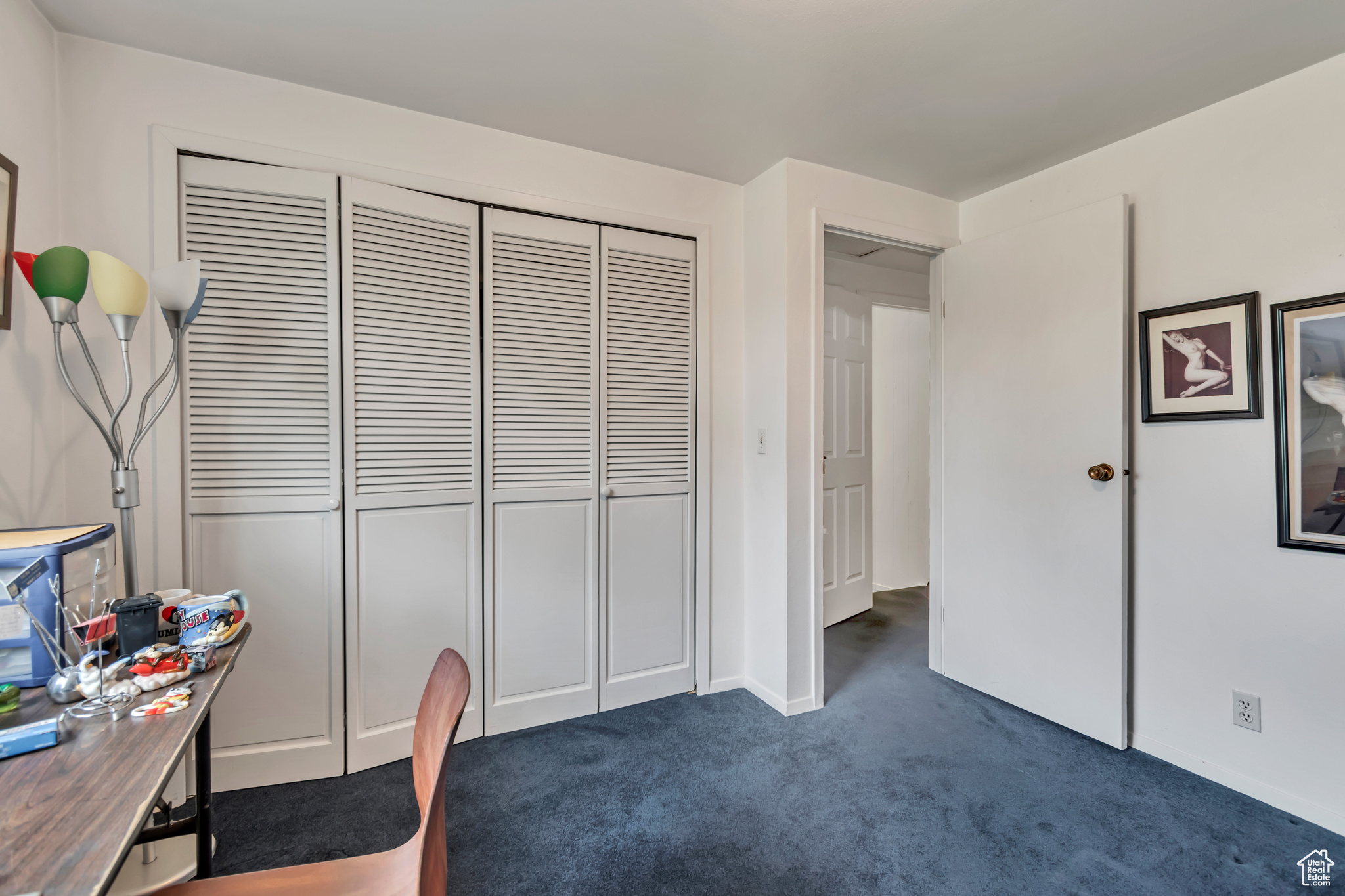 1256 W Norwalk Rd, Taylorsville, Utah image 19