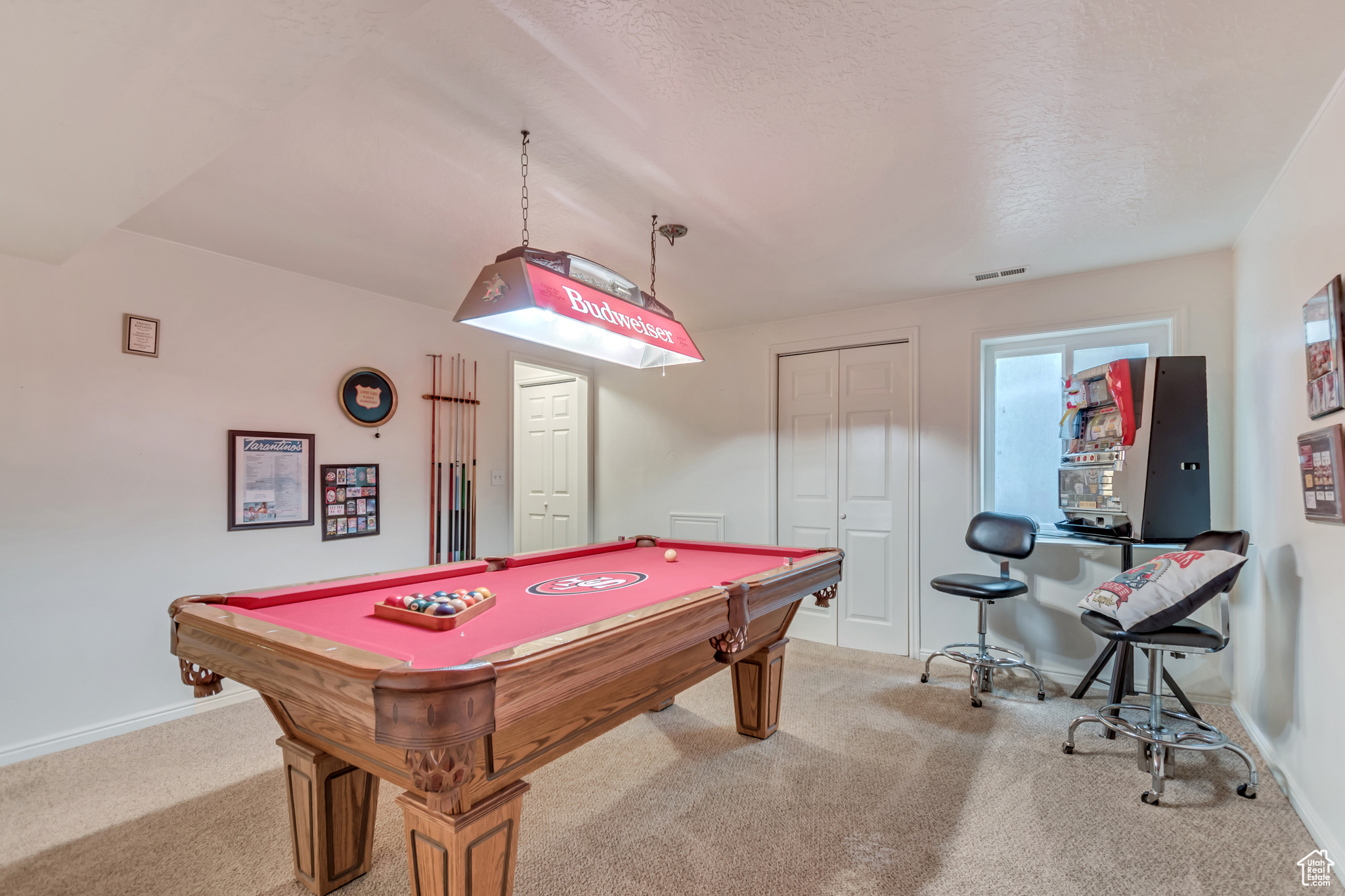 1256 W Norwalk Rd, Taylorsville, Utah image 21