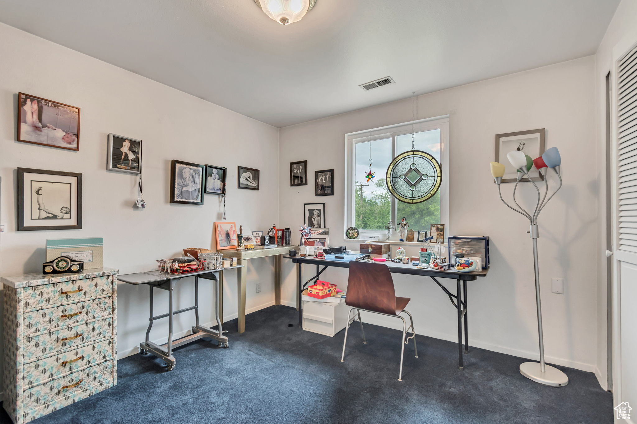 1256 W Norwalk Rd, Taylorsville, Utah image 20