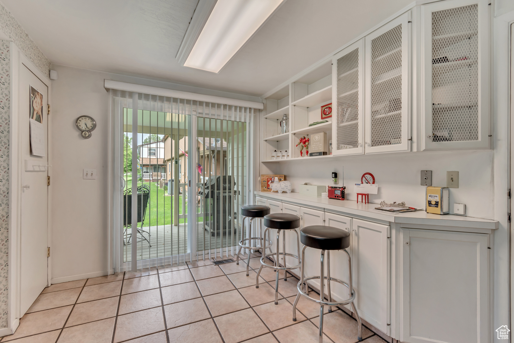 1256 W Norwalk Rd, Taylorsville, Utah image 10
