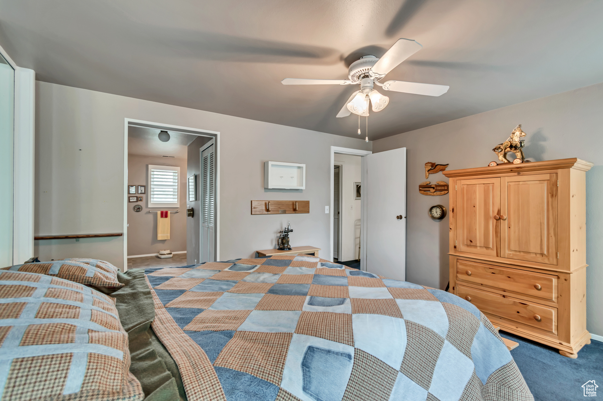 1256 W Norwalk Rd, Taylorsville, Utah image 14