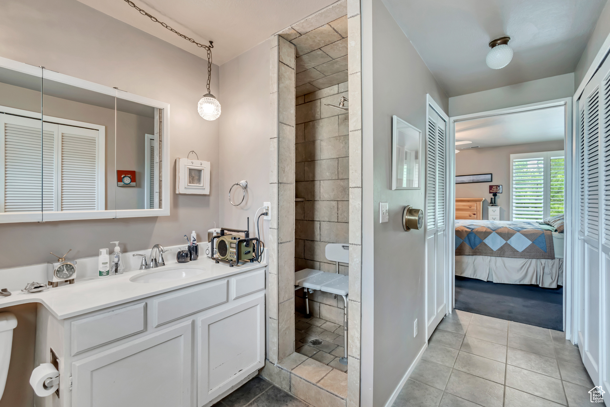 1256 W Norwalk Rd, Taylorsville, Utah image 16
