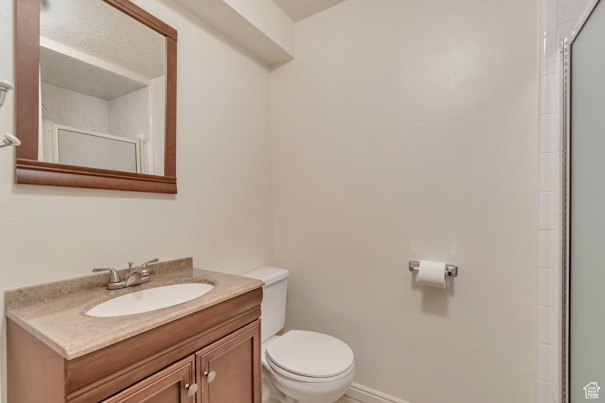 1256 W Norwalk Rd, Taylorsville, Utah image 23
