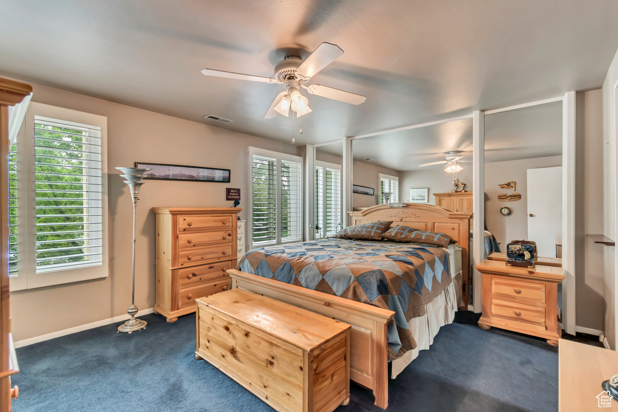 1256 W Norwalk Rd, Taylorsville, Utah image 13
