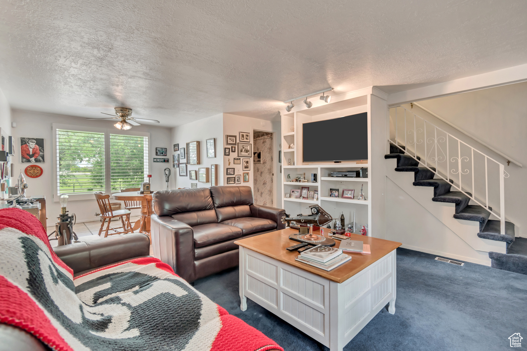 1256 W Norwalk Rd, Taylorsville, Utah image 5