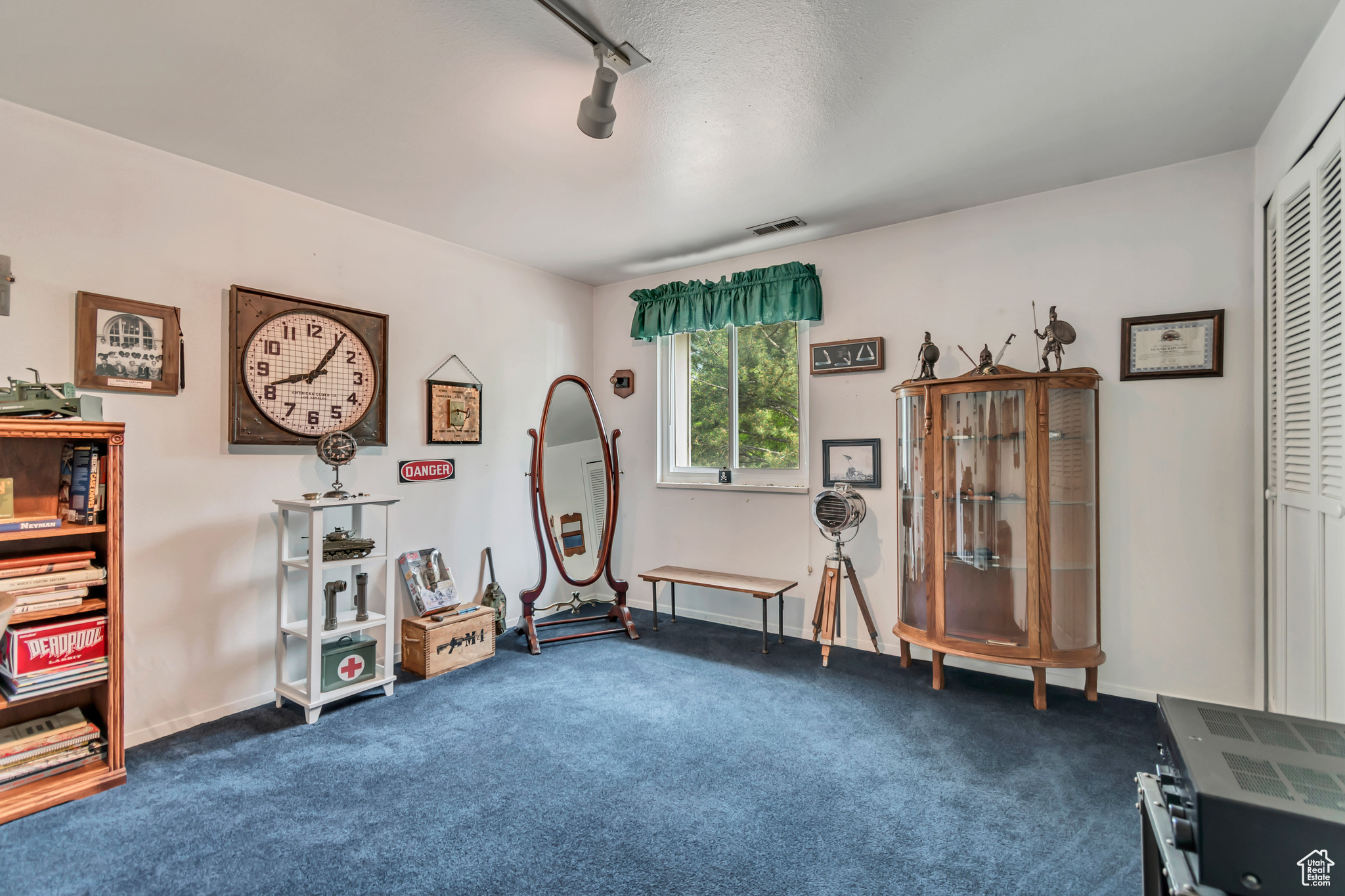 1256 W Norwalk Rd, Taylorsville, Utah image 17