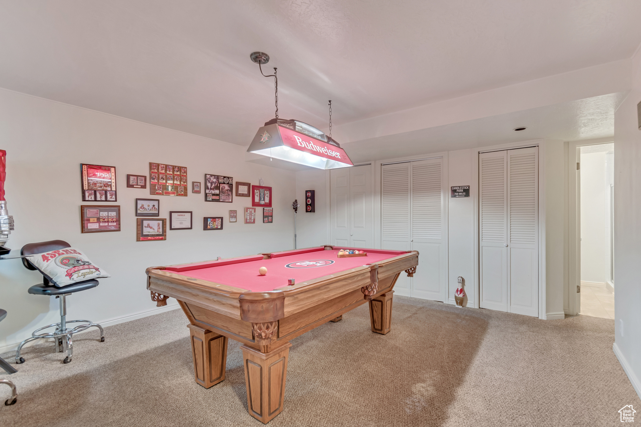 1256 W Norwalk Rd, Taylorsville, Utah image 22