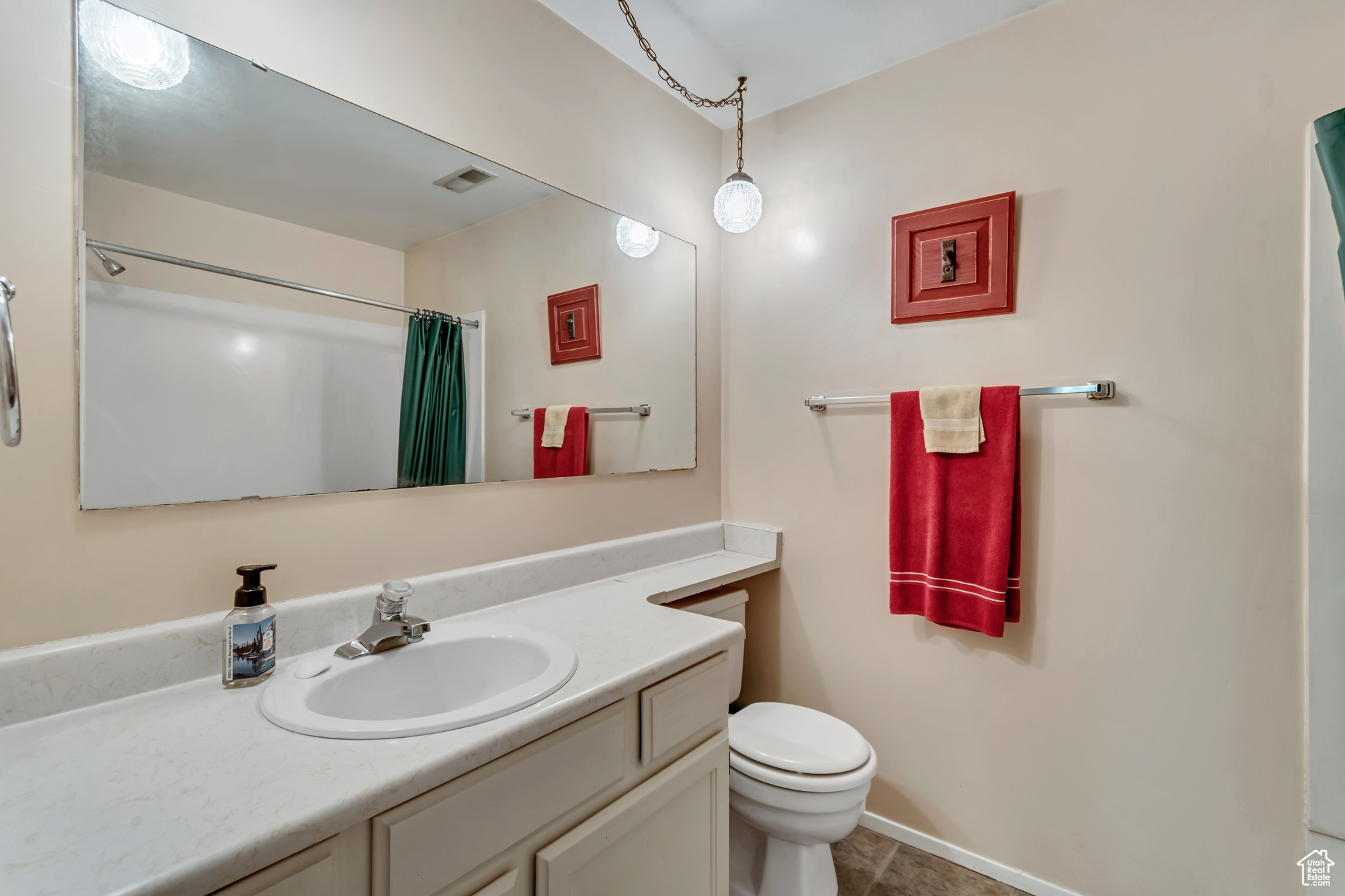 1256 W Norwalk Rd, Taylorsville, Utah image 18