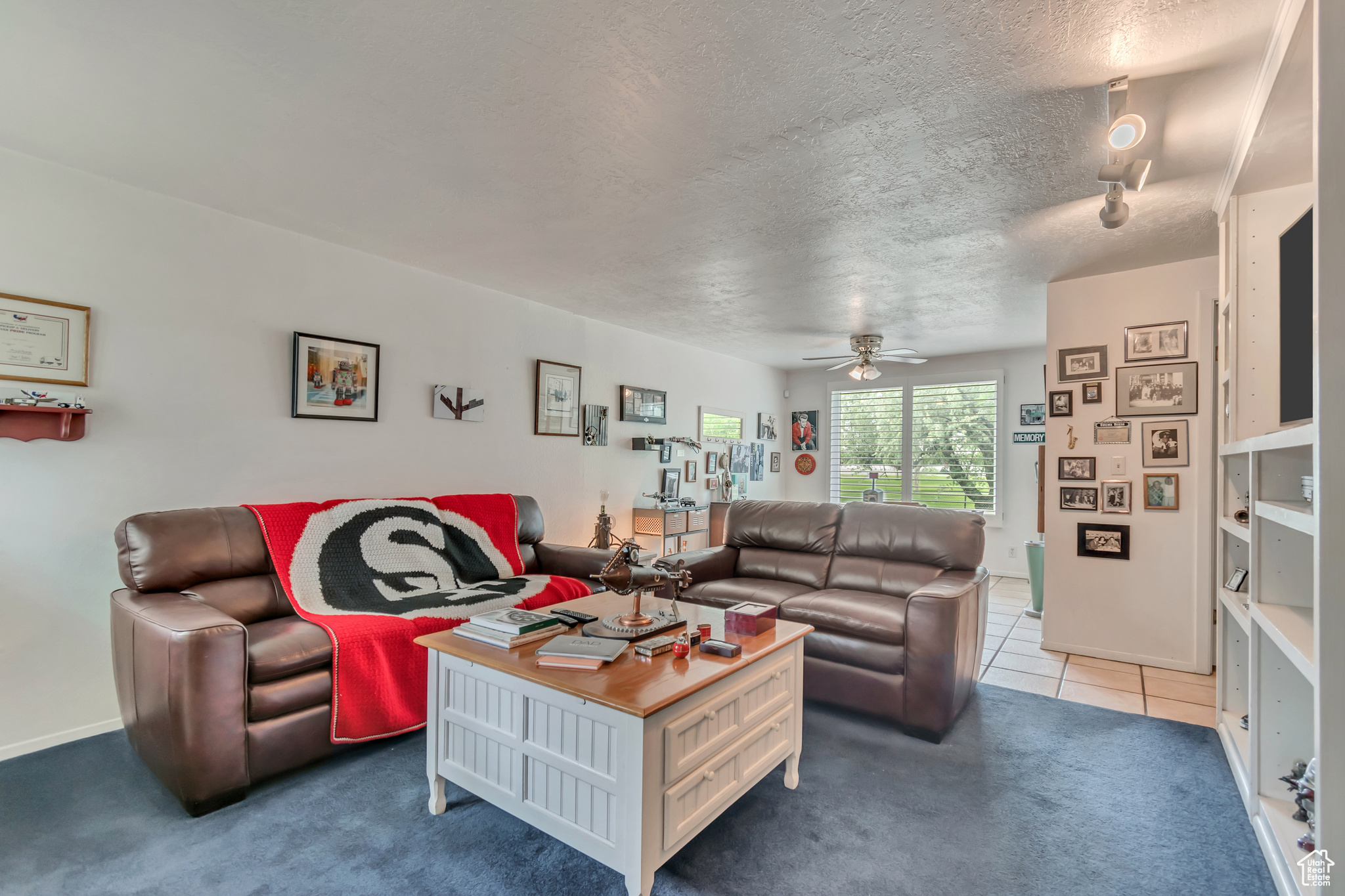 1256 W Norwalk Rd, Taylorsville, Utah image 6