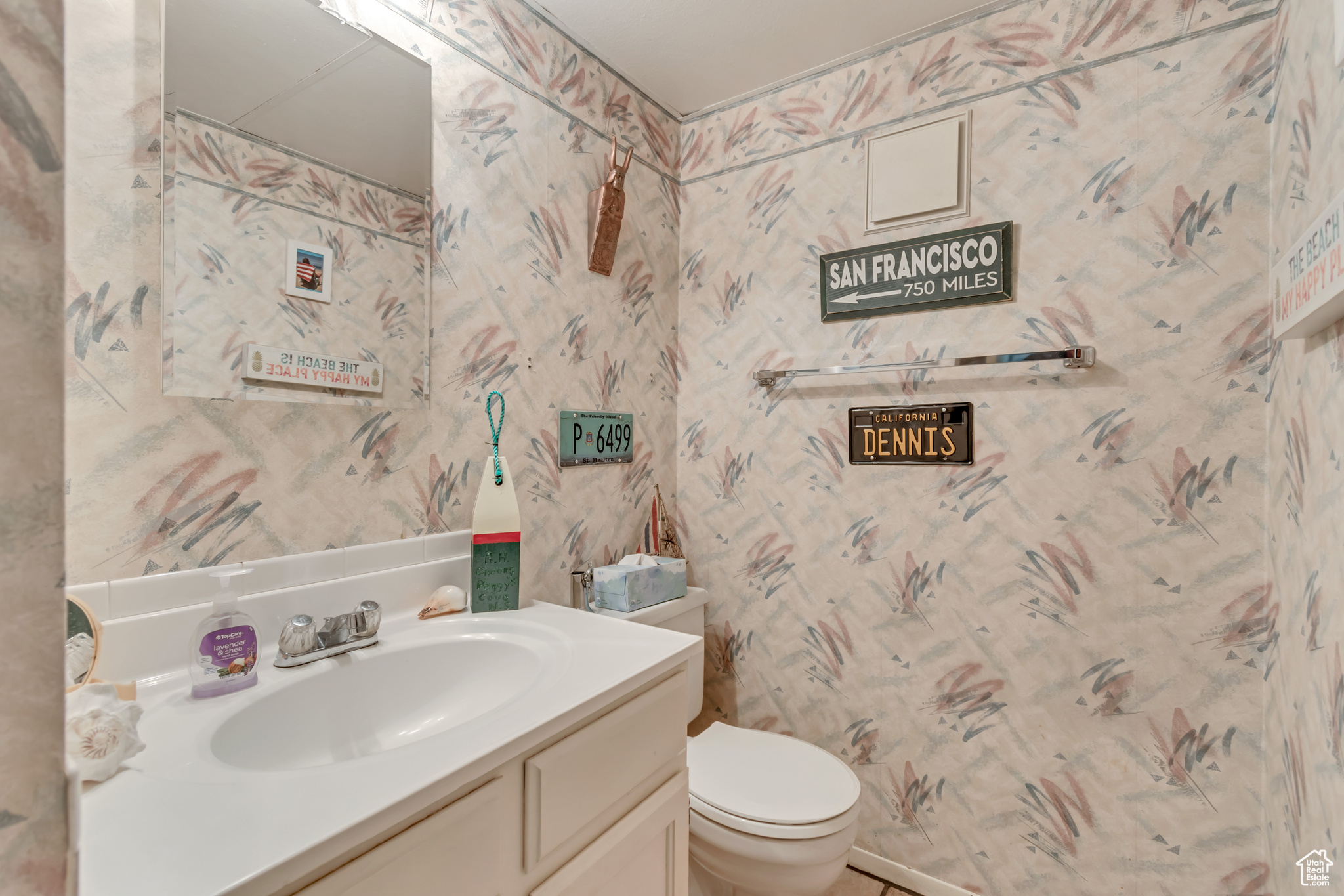 1256 W Norwalk Rd, Taylorsville, Utah image 8