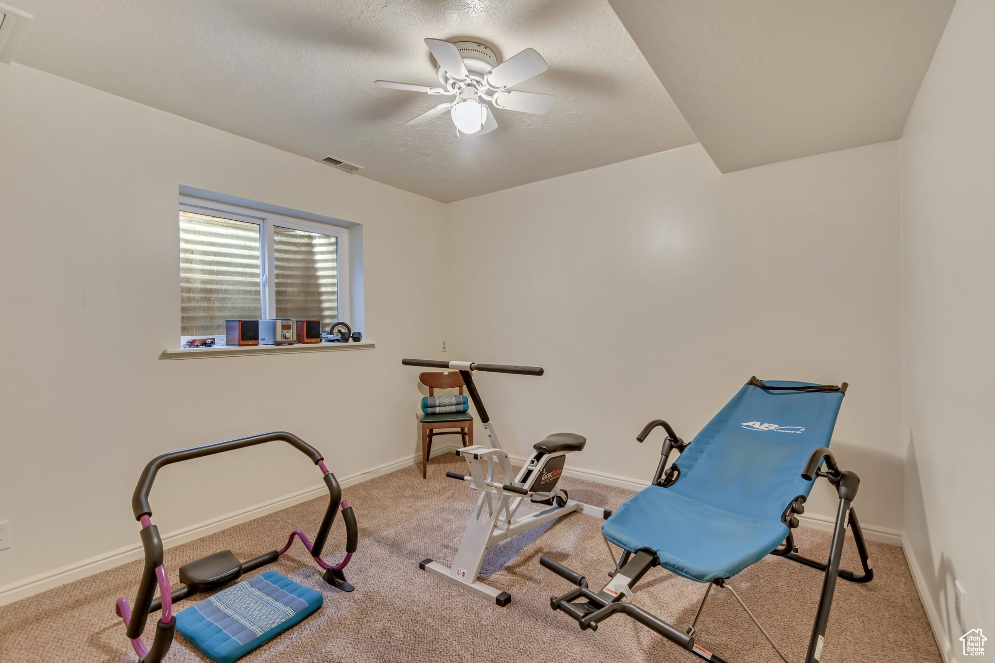 1256 W Norwalk Rd, Taylorsville, Utah image 24