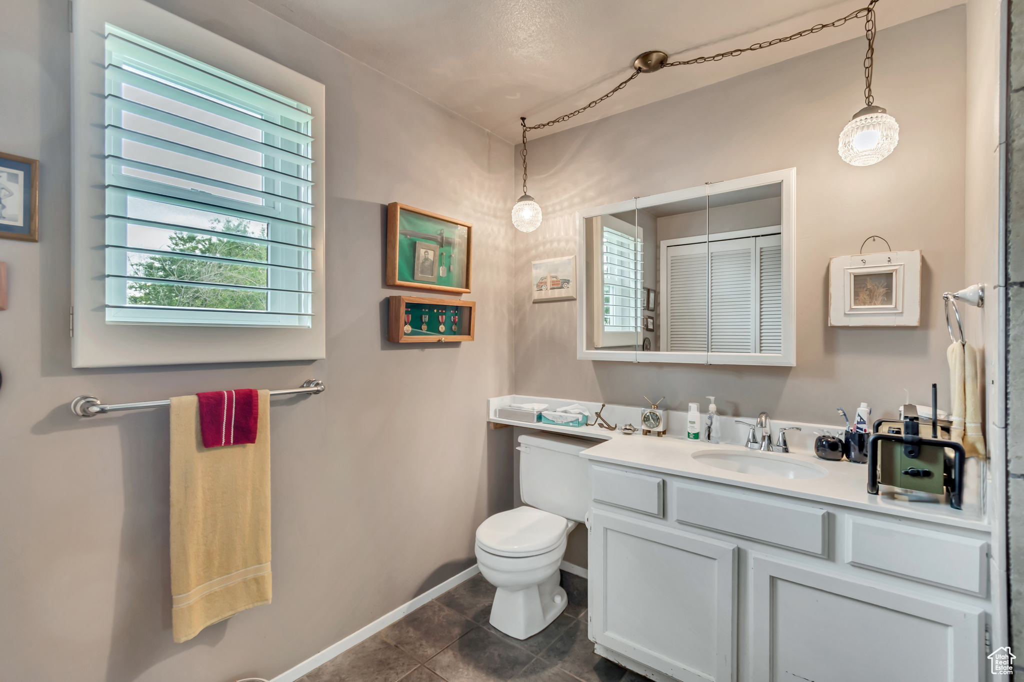 1256 W Norwalk Rd, Taylorsville, Utah image 15