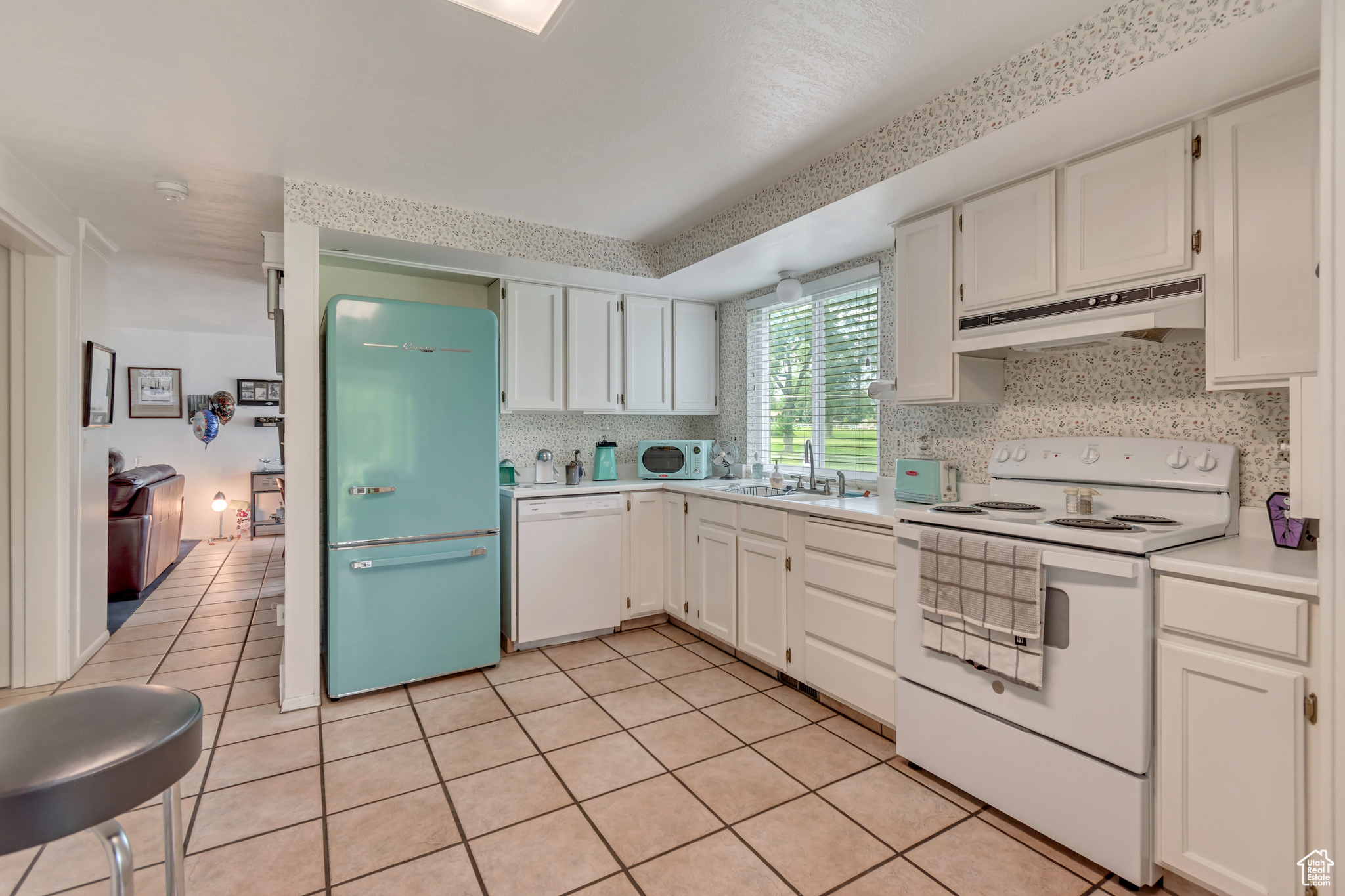 1256 W Norwalk Rd, Taylorsville, Utah image 9