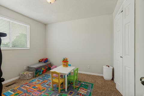 Tiny photo for 647 E 100 N, American Fork, UT 84003 (MLS # 2178090)
