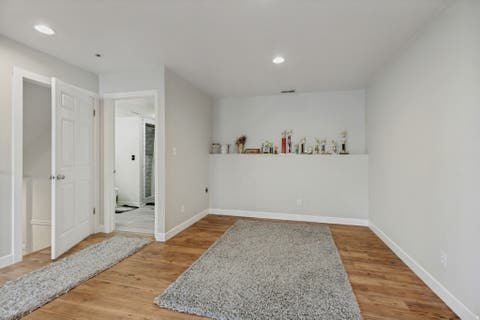 Tiny photo for 647 E 100 N, American Fork, UT 84003 (MLS # 2178090)