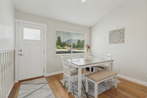 Tiny photo for 647 E 100 N, American Fork, UT 84003 (MLS # 2178090)