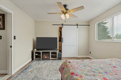 Tiny photo for 647 E 100 N, American Fork, UT 84003 (MLS # 2178090)