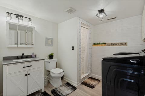 Tiny photo for 647 E 100 N, American Fork, UT 84003 (MLS # 2178090)