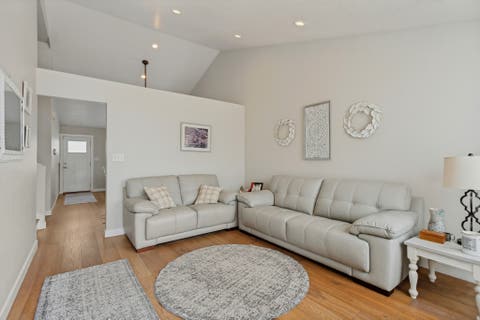 Tiny photo for 647 E 100 N, American Fork, UT 84003 (MLS # 2178090)