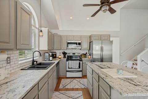 Tiny photo for 647 E 100 N, American Fork, UT 84003 (MLS # 2178090)
