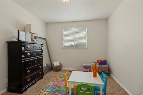 Tiny photo for 647 E 100 N, American Fork, UT 84003 (MLS # 2178090)