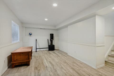 Tiny photo for 647 E 100 N, American Fork, UT 84003 (MLS # 2178090)
