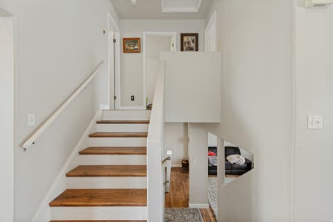 Tiny photo for 647 E 100 N, American Fork, UT 84003 (MLS # 2178090)