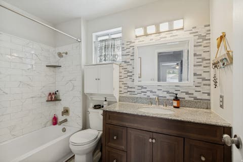 Tiny photo for 647 E 100 N, American Fork, UT 84003 (MLS # 2178090)