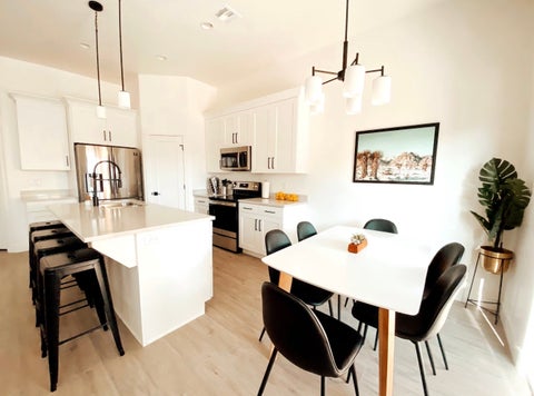 Tiny photo for 522 N SOL GRANDE LN, Washington, UT 84780 (MLS # 2180039)