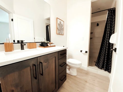 Tiny photo for 522 N SOL GRANDE LN, Washington, UT 84780 (MLS # 2180039)