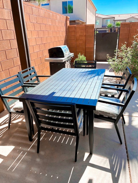 Tiny photo for 522 N SOL GRANDE LN, Washington, UT 84780 (MLS # 2180039)