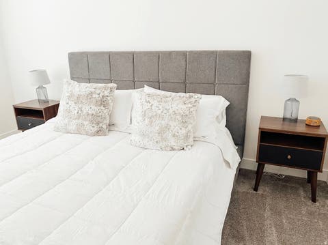 Tiny photo for 522 N SOL GRANDE LN, Washington, UT 84780 (MLS # 2180039)