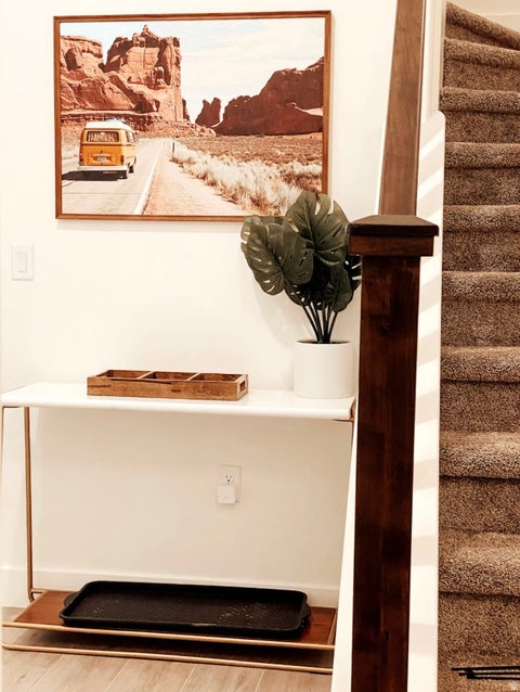 Tiny photo for 522 N SOL GRANDE LN, Washington, UT 84780 (MLS # 2180039)