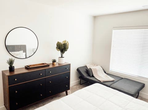 Tiny photo for 522 N SOL GRANDE LN, Washington, UT 84780 (MLS # 2180039)