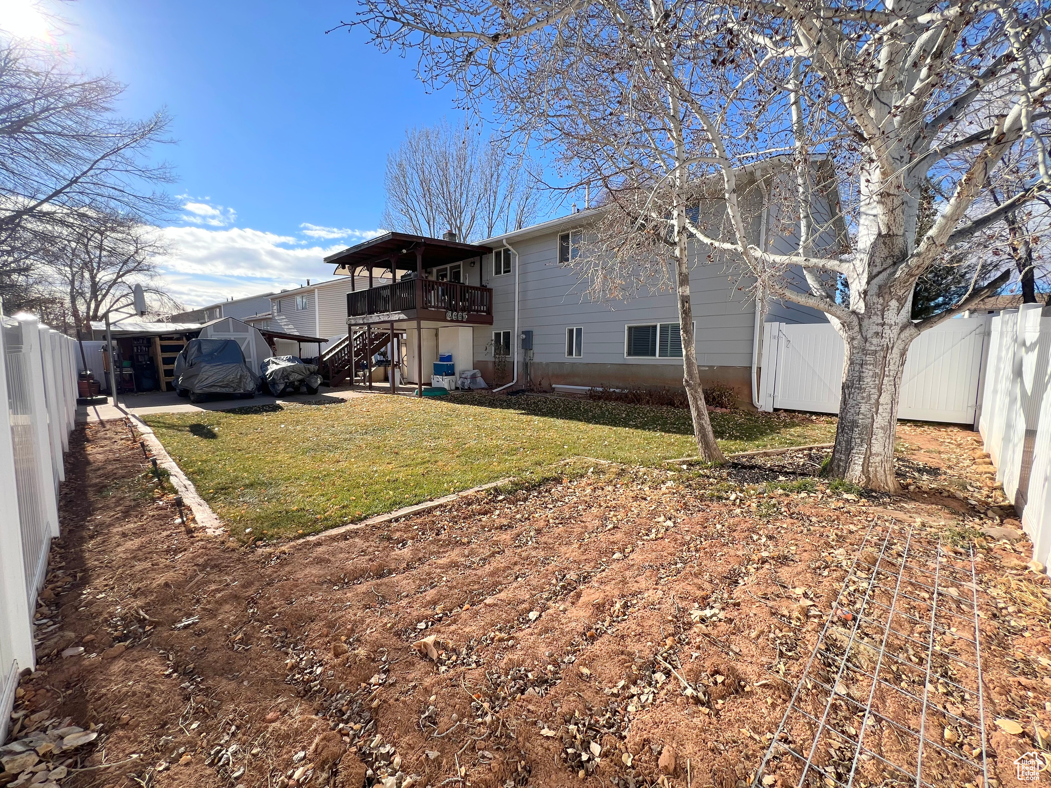 141 S 500, Roosevelt, Utah image 48