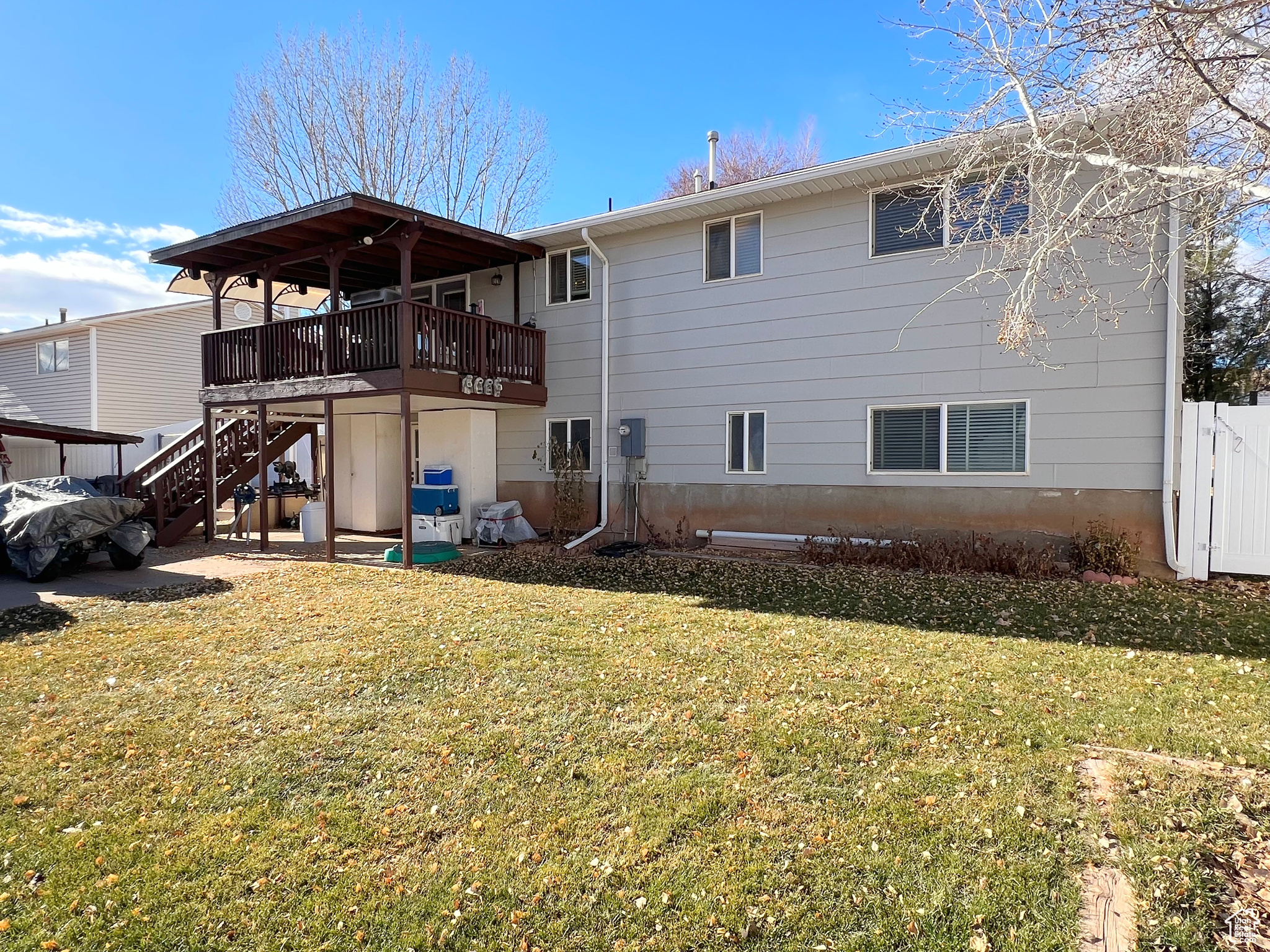 141 S 500, Roosevelt, Utah image 49