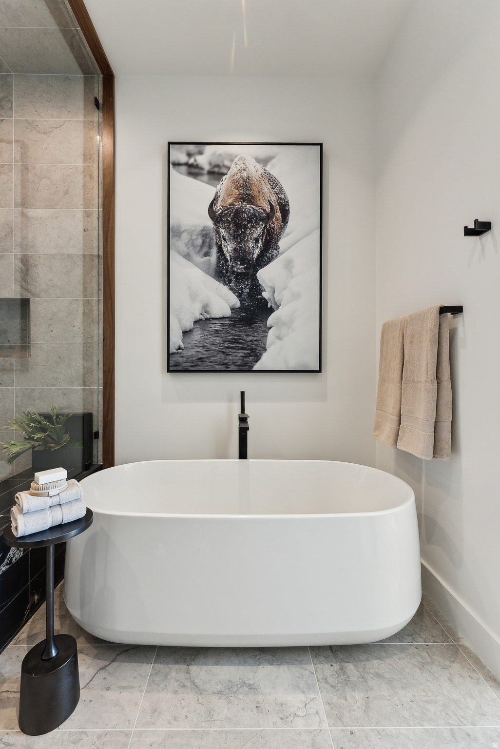 CHRISTOPHER COMMUNITIES AT TUHAYE - Residential