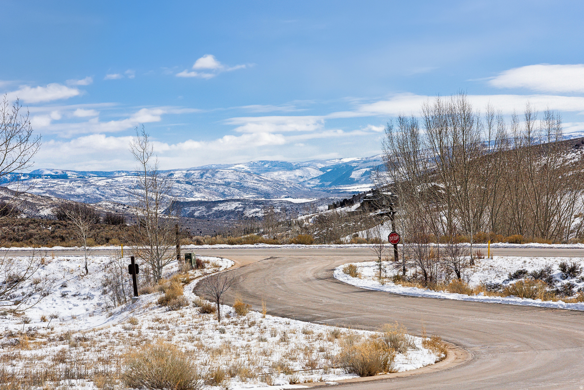 CHRISTOPHER COMMUNITIES AT TUHAYE - Residential