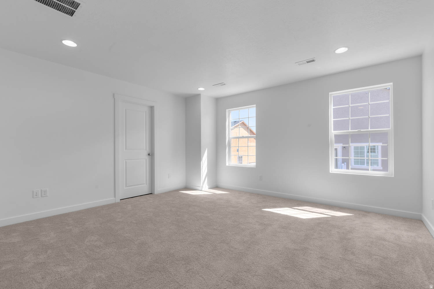 MAHOGANY RIDGE 235 - Residential