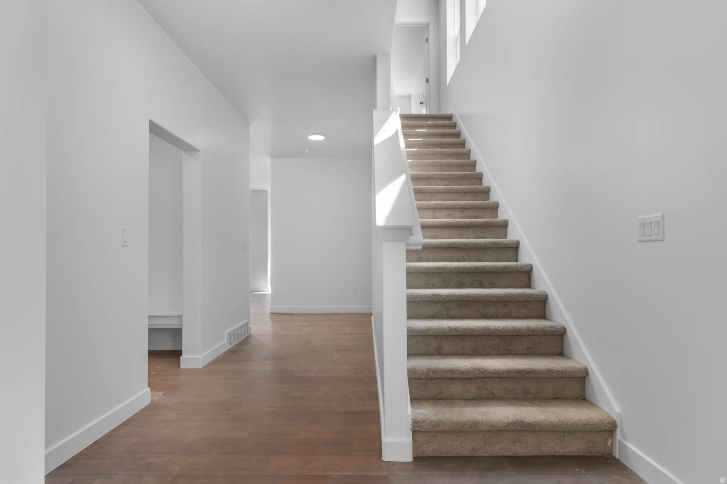 MAHOGANY RIDGE 235 - Residential