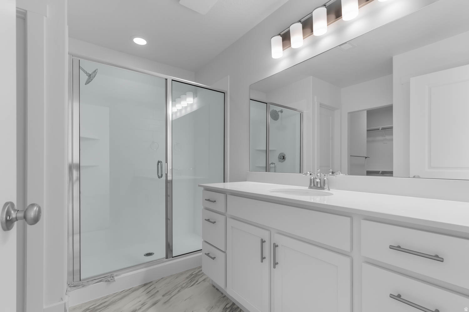 MAHOGANY RIDGE 235 - Residential