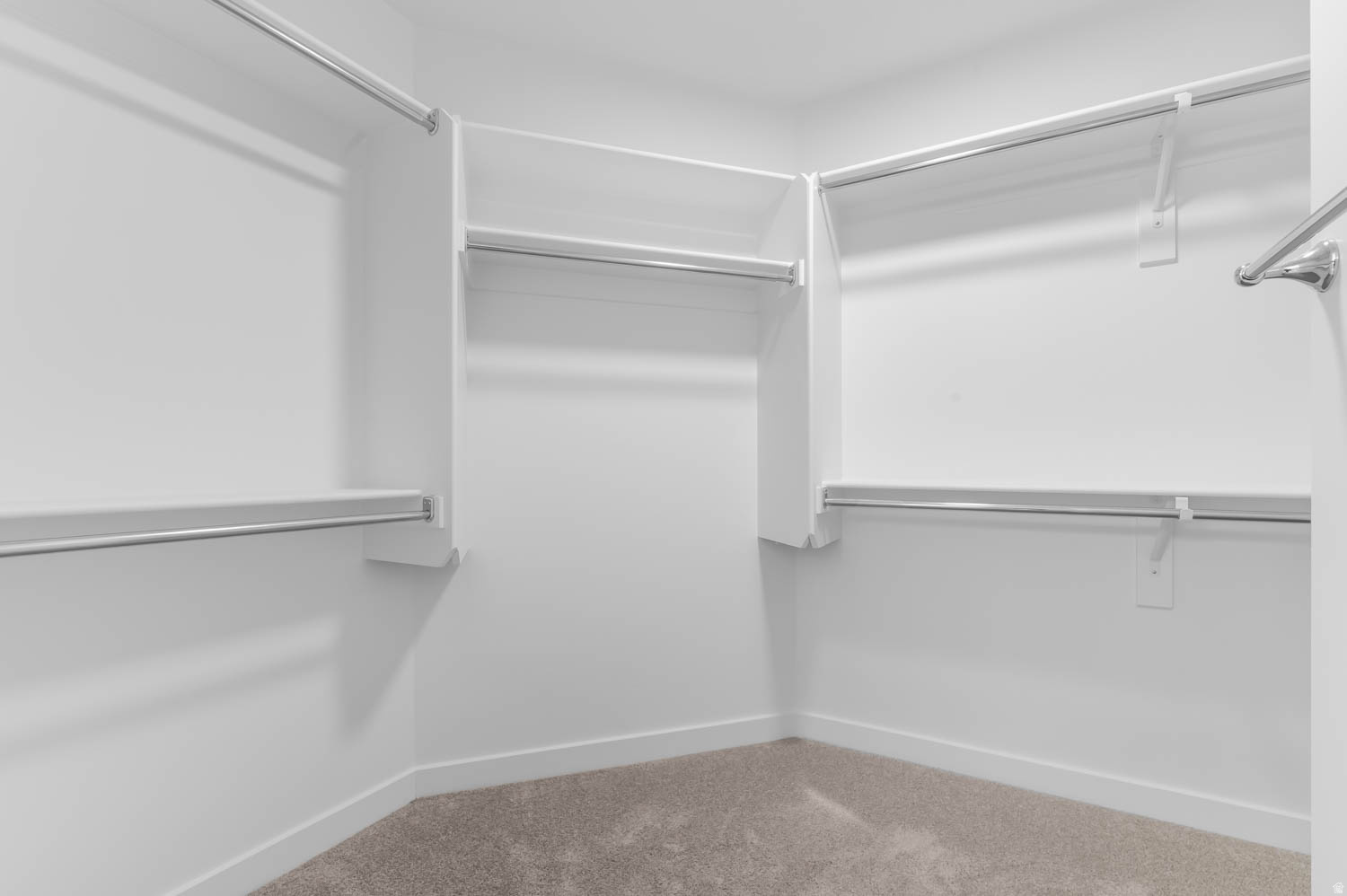MAHOGANY RIDGE 235 - Residential